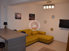 Metalurgiei | 2 camere | 53mp | Decomandat | B12742